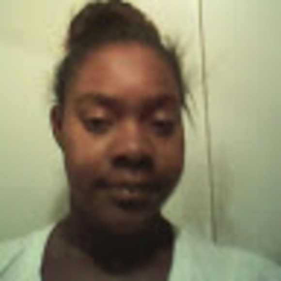 bbabyfacedoll